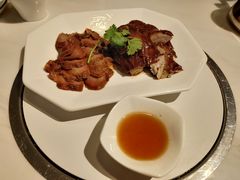 烧味双拼-潮人姐妹轩(海宁路店)