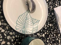 餐具摆设-金香匯晚茶(浑南店)