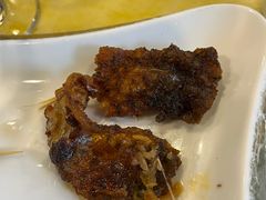 -佳兴饭店(荣川路店)