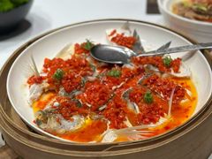 -天然台1908(中建广场店)