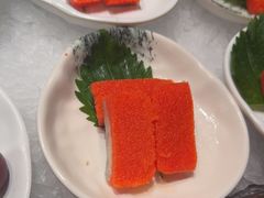 -雍容荟活帝王蟹活龙虾自助(苏宁旗舰店)