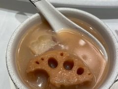 -原鄉本味 楚菜 丹江口鱼(北苑店)