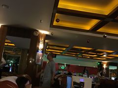 -太平洋PACIFIC SPA•奢睿水疗(万象城店)