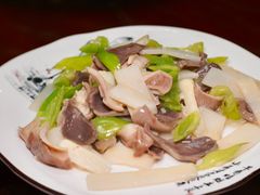 -广迎居老正兴菜馆