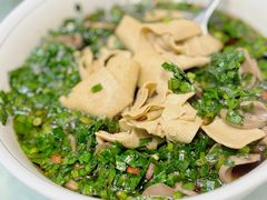 -迟慢厨房·土菜(后宰门店)