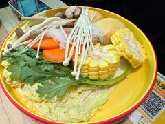 -沼津港精致料理·寿喜烧·烧鸟(漕河泾印象城店)