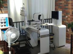 -A380视光·蔡司眼镜店(锦艺城店)