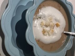 -王品牛排(常州吾悦广场店)