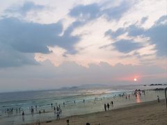 -湄洲岛