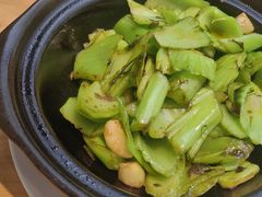 -一轩饺子馆(丽都店)