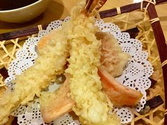 -古都日本料理(高桥路店)