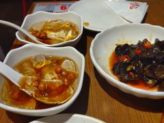 -花椒笑成都小馆(百脑汇店)