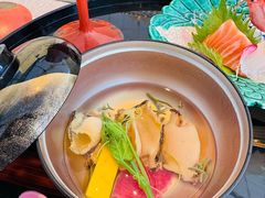 -雲上錢屋·地标景观(上海中心店)