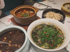 -雅酌园·烟火南京菜(颐和路店)
