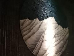 -泰之源足浴会所(玉环店)