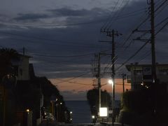 -灌篮高手动画打卡地