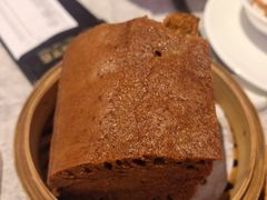 -金翠皇宫粤菜·点心·海鲜(翡翠店)