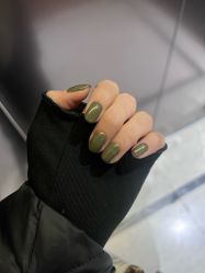 -四季·予你日式美甲美睫Nail