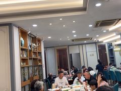 -新名仕(仙霞路店)