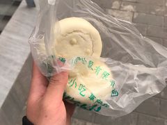 -常兴顺·小吃·家常菜(常营店)