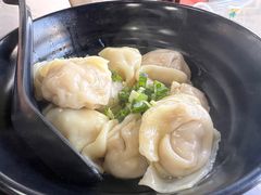 -丁莲芳(苕溪路店)