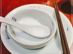 -北平食府(马鞍山路店)