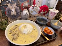 -春风·有糖(崇宁路店)