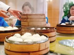 -花园茶楼(兴城西路店)