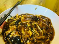 -锅儿挑面馆