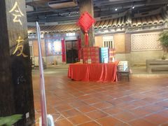 -味友·厦门味(集美店)