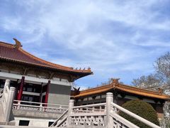 -南京博物院