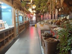 -7017浙菜•建德味(中财店)