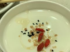 -紫光园(顺义店)