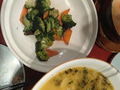 -宏状元现熬粥·京味菜(五棵松店)