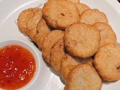 -创味·民间海南菜·非遗藤桥排骨(藤桥·免税城店)