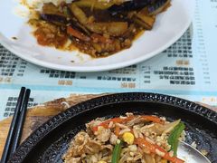 -八爷茶餐厅