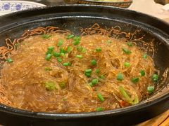 -杨记隆府(南坪店)