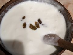 -北疆饭店(宝龙店)