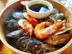 -原製原味(普陀山磐龙店)