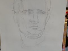 -鼎画艺术机构(贵都店)