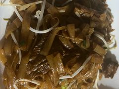 -美食店(华贵路店)
