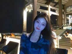 -影吧•悬崖海景(珠海凤凰湾悦椿酒店)