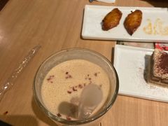 -必胜客(桐乡吾悦广场店)