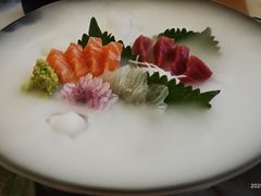 -天正河鲀·河豚亭(大连店)