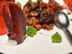 -三利音·浦之舟(滨江大道店)