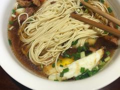 -易裕和·长沙米粉(竹塘西路店)