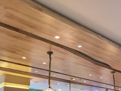 -直隶安家罩饼(复兴路店)