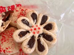 -爱德顺糕点食屋(利民道店)