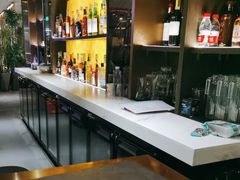 -旺顺阁·北京菜·烤鸭(大望路店)