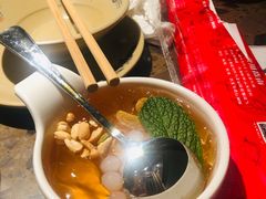-小龙坎火锅(湖滨银泰in77店)